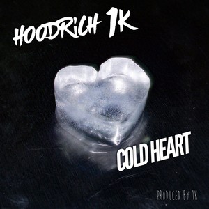 Cold Heart