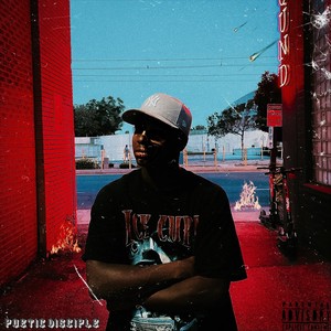 Poetic Disciple (Explicit)