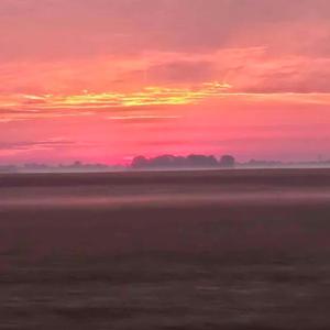 I'M NOT FINE (feat. Xanity)