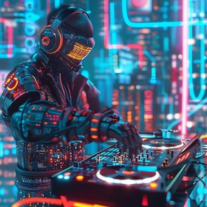 Broken Circuit