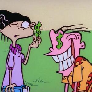 Respect (feat. Trxp Santana & BigSnoopyTf) (Explicit)