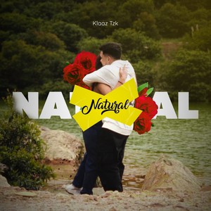 Natural (Explicit)