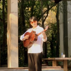 ถ้าเธอเป็นแฟนเรา (Explicit)