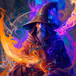 MEGA RITMAÇÃO (Explicit)