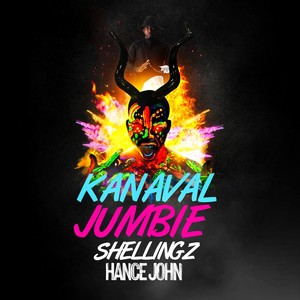 Kanaval Jumbie (Shellingz)