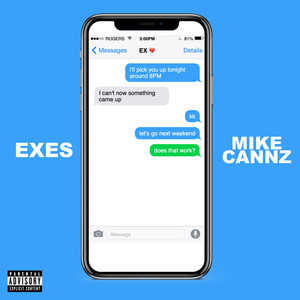 Exes (Explicit)