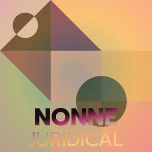 Nonne Juridical