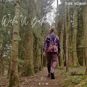 Wake N Bake (Explicit)