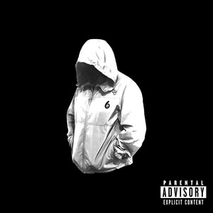 On My Own (Explicit)