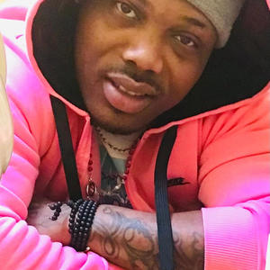 If they SAY!!! (Explicit)