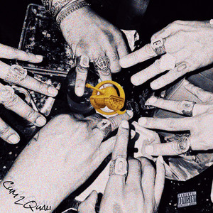 Keisha's Mom (Lookin' again) (Explicit)