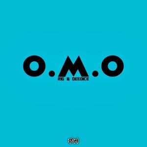 On My Own (feat. RIG & DEEDICE) (Explicit)