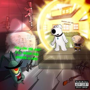 ROCK BOTTOM (Explicit)