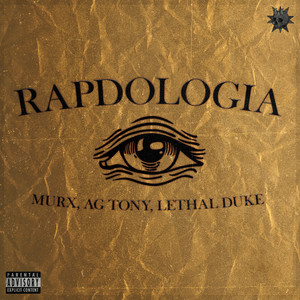 Rapdologia (Explicit)