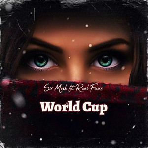 World Cup