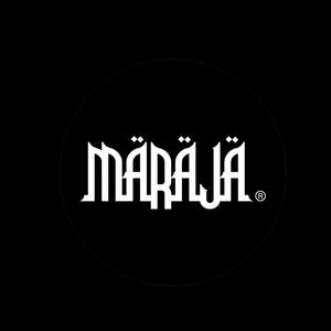 Maraja freestyle #1 (Explicit)