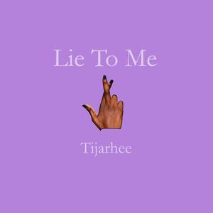 Lie To Me