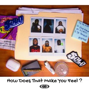 operation(feat. Apollo1027) (Explicit)