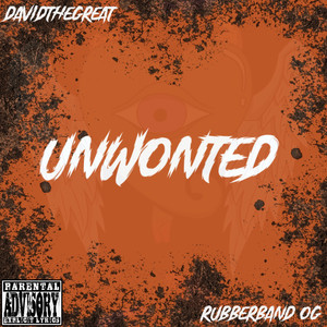 Unwonted (Explicit)