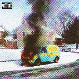 Boite Auto (feat. LINGE & NOSMO) (Explicit)