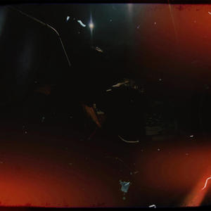 least expect it! (Explicit)