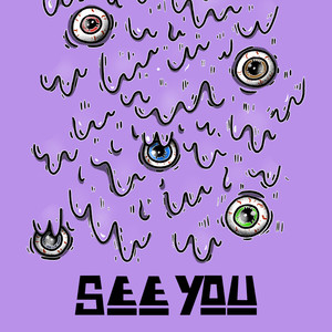 See You