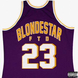 From The Dirt (Explicit)