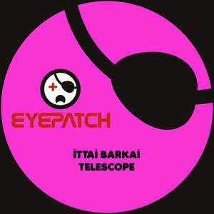 Telescope