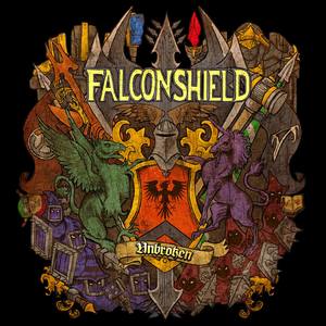 Tentakill(feat. Nicki Taylor) (Explicit)