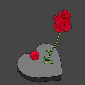 El amor no se acaba, se desplaza