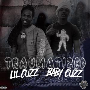 Traumatized (Explicit)