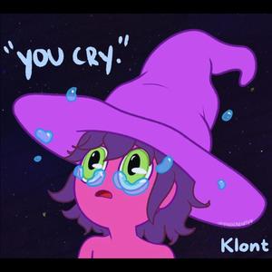 You Cry