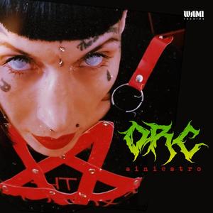 E a Sul(Green Fiend)(feat. Tequilla Bomb)