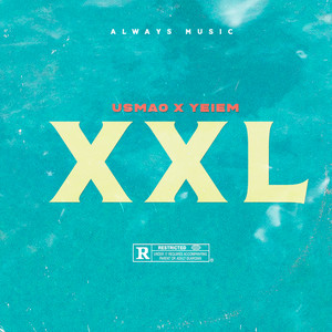 XXL (Explicit)