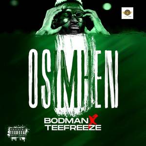 Osimhen (Explicit)