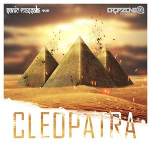 Cleopatra