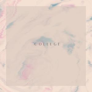 College (Explicit)