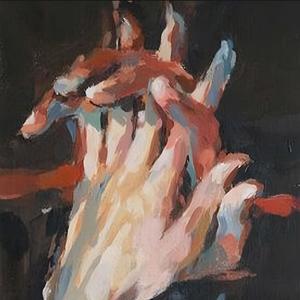 Pretending (Explicit)