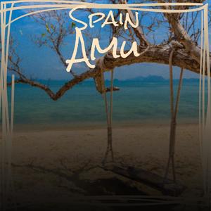 Spain Amu