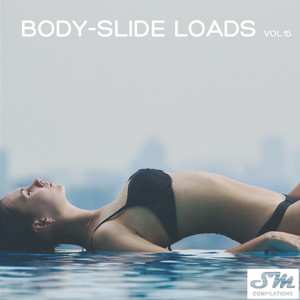 Body-Slide Loads, Vol. 15