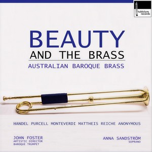 Ode for the Birthday of Queen Anne, HWV 74 - Eternal Source of Light Divine