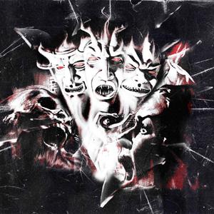 Maniac (feat. GrewSum) (Explicit)