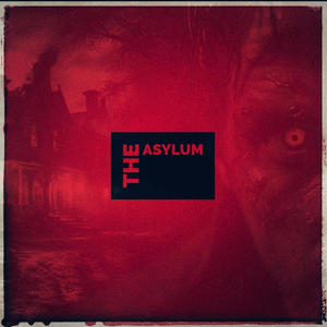 THE ASYLUM (feat. FUGZI, SIR SHEK & GRIM SICKERS) [Explicit]