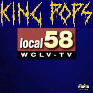 Local 58 Mixtape (Explicit)