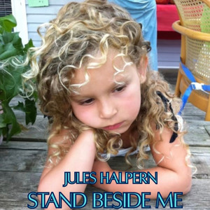 Stand Beside Me
