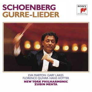 Gurre-Lieder - Part III, No. 5: 