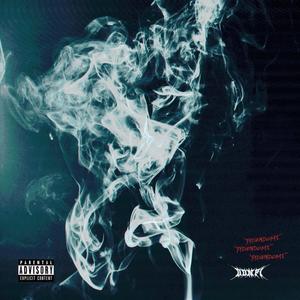 PIDIÉNDOME (Explicit)