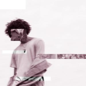 shadow work (Explicit)