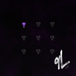 Nobody Else (Explicit)