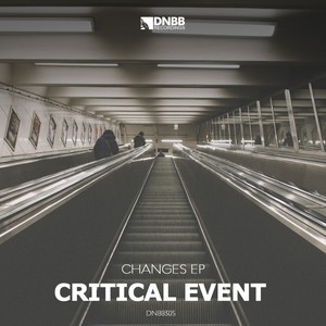 Changes Ep